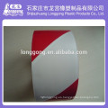 Material del PVC de la cinta del catión de China Supplier